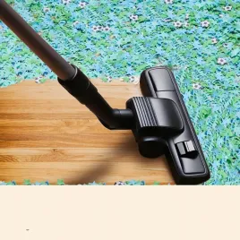 zestaw-5-sztuk-konfetti-pilkarskie-i-niebieski-gwiazdki-30cm-bio