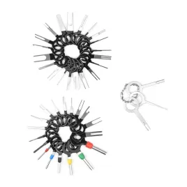 zestaw-59szt-wyjmaki-do-pinow-do-demontazu-klucze-do-konektorow-etui