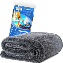 gruby-recznik-z-mikrofibry-do-wycierania-samochodu-1400-g-m-40x60cm-xl
