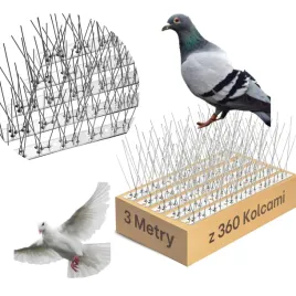 bardzo-geste-kolce-na-ptaki-golebie-nierdzewne-kolce-przeciw-ptakom-3-metry