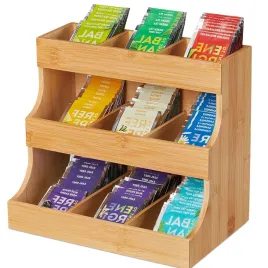 organizer-pudelko-na-herbate-pojemnik-organizer-bambusowy-9-przegrodek