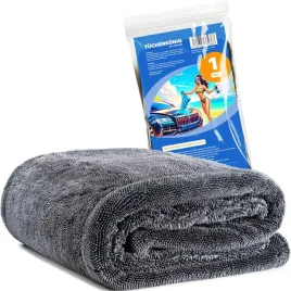 gruby-recznik-z-mikrofibry-do-wycierania-samochodu-1400-g-m-40x40cm-l