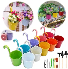 doniczki-do-zawieszenia-z-otworem-odplywowym-10-kolorowych-doniczek