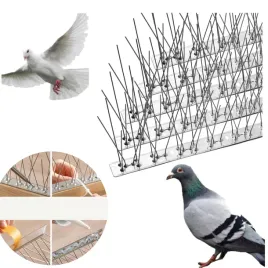 bardzo-geste-kolce-na-ptaki-golebie-nierdzewne-kolce-przeciw-ptakom-13metr