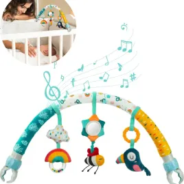 zabawka-edukacyjna-zawieszka-do-wozka-fotelika-lozka-zabawka-dla-niemowlat