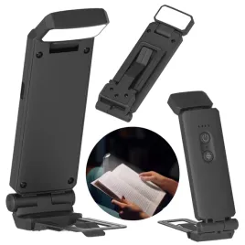 lampka-do-czytania-ksiazek-3-barwy-5-jasnosci-usb-c-nocna-kieszonkowa