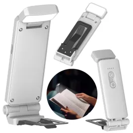 lampka-do-czytania-ksiazek-3-barwy-5-jasnosci-usb-c-nocna-kieszonkowa