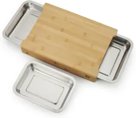 deska-do-krojenia-bambusowa-z-pojemnikiem-na-odpady-22x15x15cm
