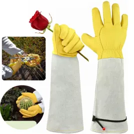 rekawice-ogrodowe-dlugie-do-przycinania-roz-rozmiar-l-skorzane-robocze