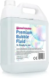 plyn-do-baniek-mydlanych-duzych-i-malych-5-litrow