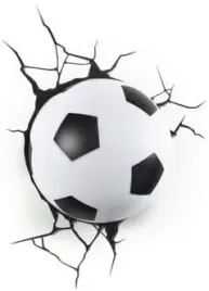 lampka-nocna-scienna-led-3d-pilka-nozna-do-sypialni-dla-dzieci