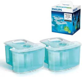wklad-czyszczacy-do-golarki-elektrycznej-philips-jc302-50-smartclean-2-szt