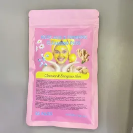 kurkuma-kwas-kojowy-zluszczajace-platki-oczyszczajace-rozjasniaja-ciemnosc