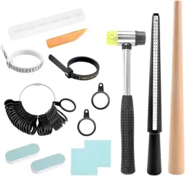 zestaw-miarka-jubilerska-do-mierzenia-pierscionka-obraczek-pomiar-palca