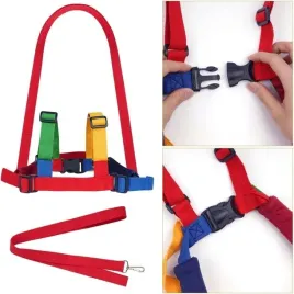 szelki-smycz-bezpieczenstwa-dla-dzieci-wielokolorowy