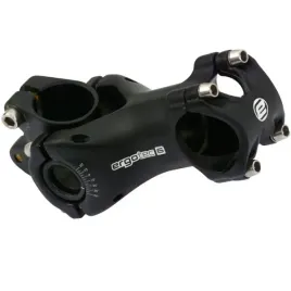 mostek-ahead-ergotec-swell-r-eco-11-8-80mm