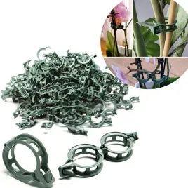 200x-klipsy-zapinki-do-roslin-mocowania-lodyg-pedow-warzyw-4cm-200szt