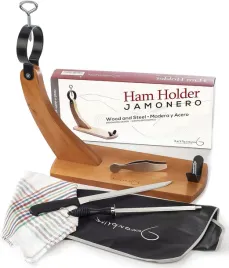 zestaw-uchwyt-stojak-na-szynke-do-krojenia-drewno-stal-noz-ostrzalka-xxl