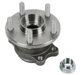 piasta-kola-subaru-legacy-iv-outback-subaru-outback-03-09
