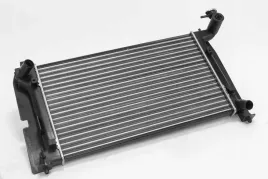 chlodnica-wody-toyota-corolla-e12-ze-01-09-1-4-1-6-1-8