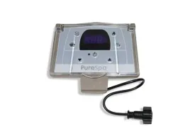 panel-sterowania-spa-28425-28426-284277-28428-12840-intex