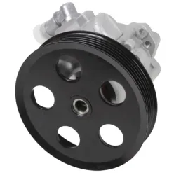 pompa-wspomagania-audi-a4-b6-b7-00-08