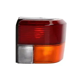 lampa-vw-t4-90-03-tyl-prawa