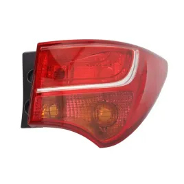 lampa-hyundai-santa-fe-iii-santa-ii-12-18-tyl-prawa