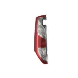 lampa-renault-kangoo-ii-13-tyl-lewa