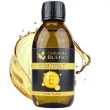 chmara-blend-octan-witaminy-e-witamina-e-200-ml