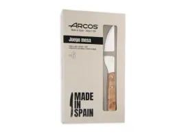 zestaw-nozy-do-stekow-6szt-seria-forest-stal-nierdzewna-drewno-arcos