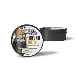 soap-szop-krasnoludzki-czyli-krem-i-do-twarzy-i-do-d-100-ml