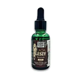 soap-szop-leszy-olej-do-brody-30-ml