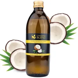 chmara-blend-olej-kokosowy-frakcjonowany-500-ml
