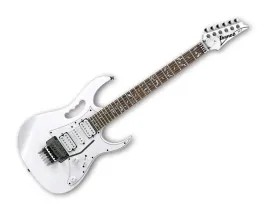 ibanez-jemjr-wh-steve-vai-gitara-elektryczna