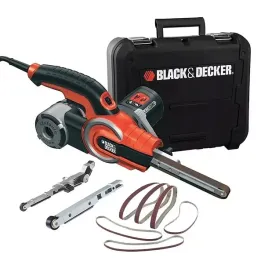 black-decker-pilnik-tasmowy-400w-3w1-walizka-ka902ek-bdka902ek-qs