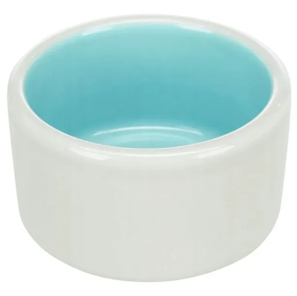 trixie-miska-ceramiczna-100ml