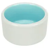trixie-miska-ceramiczna-100ml