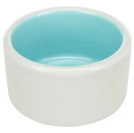 trixie-miska-ceramiczna-100ml
