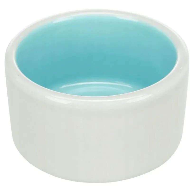 trixie-miska-ceramiczna-100ml