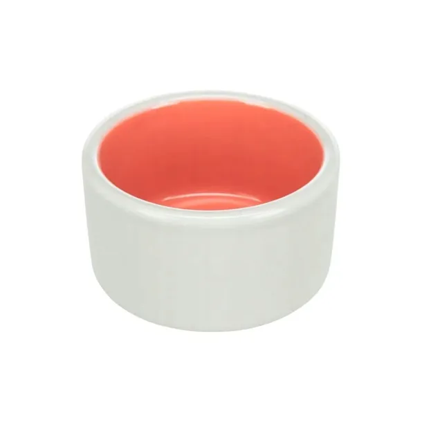trixie-miska-ceramiczna-100ml-stan-nowy