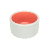trixie-miska-ceramiczna-100ml-stan-nowy