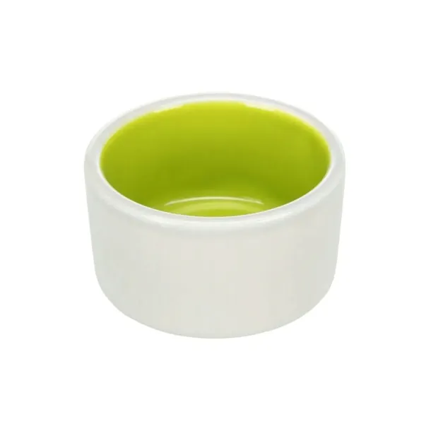 trixie-miska-ceramiczna-100ml-kod-producenta-0000001703