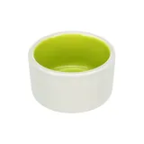 trixie-miska-ceramiczna-100ml-kod-producenta-0000001703