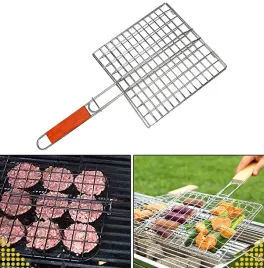 ruszt-skladany-zamykany-do-grillowania-pieczenia-metalowa-kratka-34x58-cm