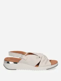 biale-sandaly-caprice-9-28700-skora-miekka-wkladka-r-40