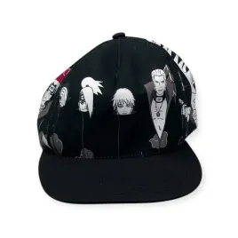 czapka-z-daszkiem-spencer-s-narutoshippuden