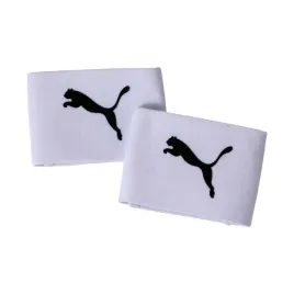 opaski-na-getry-pilkarskie-puma-2-sztuki-biale-50636-01