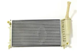 chlodnica-wody-fiat-idea-lancia-ypsilon-03-11-1-4-1-2