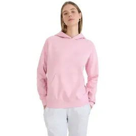 bluza-damska-4f-f1764-jasny-roz-4fwmm00tswsf1764-56s-xxl